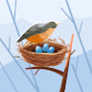 Meet your Posher, Jesse